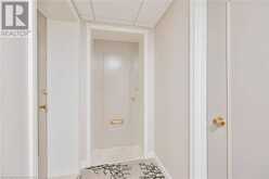 10 S WOODMAN Drive S Unit# 408 | Hamilton Ontario | Slide Image Nine