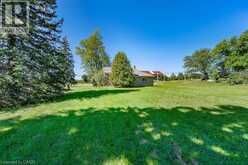 1748 BROCK Road | Dundas Ontario | Slide Image Thirteen