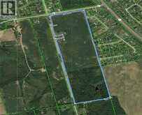 1748 BROCK Road | Dundas Ontario | Slide Image Two