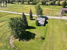 1748 BROCK Road | Dundas Ontario | Slide Image Nine
