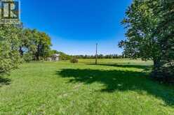 1748 BROCK Road | Dundas Ontario | Slide Image Twelve