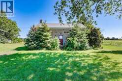 1748 BROCK Road | Dundas Ontario | Slide Image Twelve
