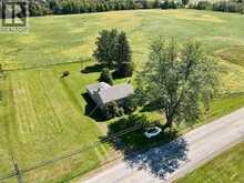 1748 BROCK Road | Dundas Ontario | Slide Image One