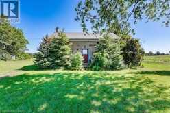 1748 BROCK Road | Dundas Ontario | Slide Image Six