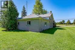 1748 BROCK Road | Dundas Ontario | Slide Image Eight