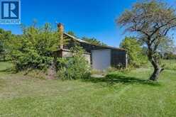 1748 BROCK Road | Dundas Ontario | Slide Image Nine