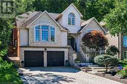 8 ORR Crescent | Stoney Creek Ontario | Slide Image One