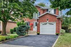 48 KARSH Crescent | Hamilton Ontario | Slide Image One