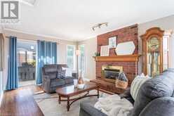 48 KARSH Crescent | Hamilton Ontario | Slide Image Nine