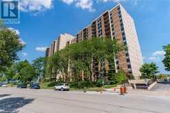 500 GREEN Road Unit# 903 | Stoney Creek Ontario | Slide Image Two