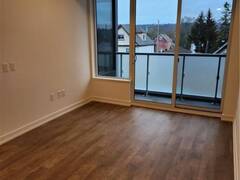 415 MAIN Street W Unit# 301 Hamilton Ontario, L8R 1K5