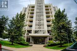 90 CHARLTON Avenue W Unit# 404 | Hamilton Ontario | Slide Image One