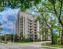 90 CHARLTON Avenue W Unit# 404 | Hamilton Ontario | Slide Image Forty