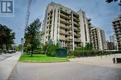 90 CHARLTON Avenue W Unit# 404 | Hamilton Ontario | Slide Image Five