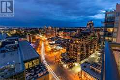 2060 LAKESHORE Road Unit# 1401 | Burlington Ontario | Slide Image Twenty-two