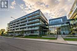 1117 COOKE Boulevard Unit# A301 | Burlington Ontario | Slide Image Twenty-two