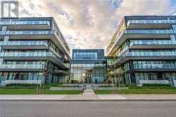 1117 COOKE Boulevard Unit# A301 | Burlington Ontario | Slide Image Twenty-three