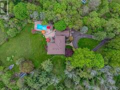 57 KENNEDY Road Caledon Ontario, L7C 2M7