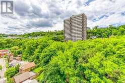 150 CHARLTON EAST Avenue Unit# 1205 | Hamilton Ontario | Slide Image Twenty