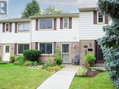 250 SAN FRANCISCO Avenue Hamilton Ontario, L9C 5N9