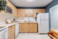 386 HIGHLAND Road W Unit# 31 | Stoney Creek Ontario | Slide Image Nine