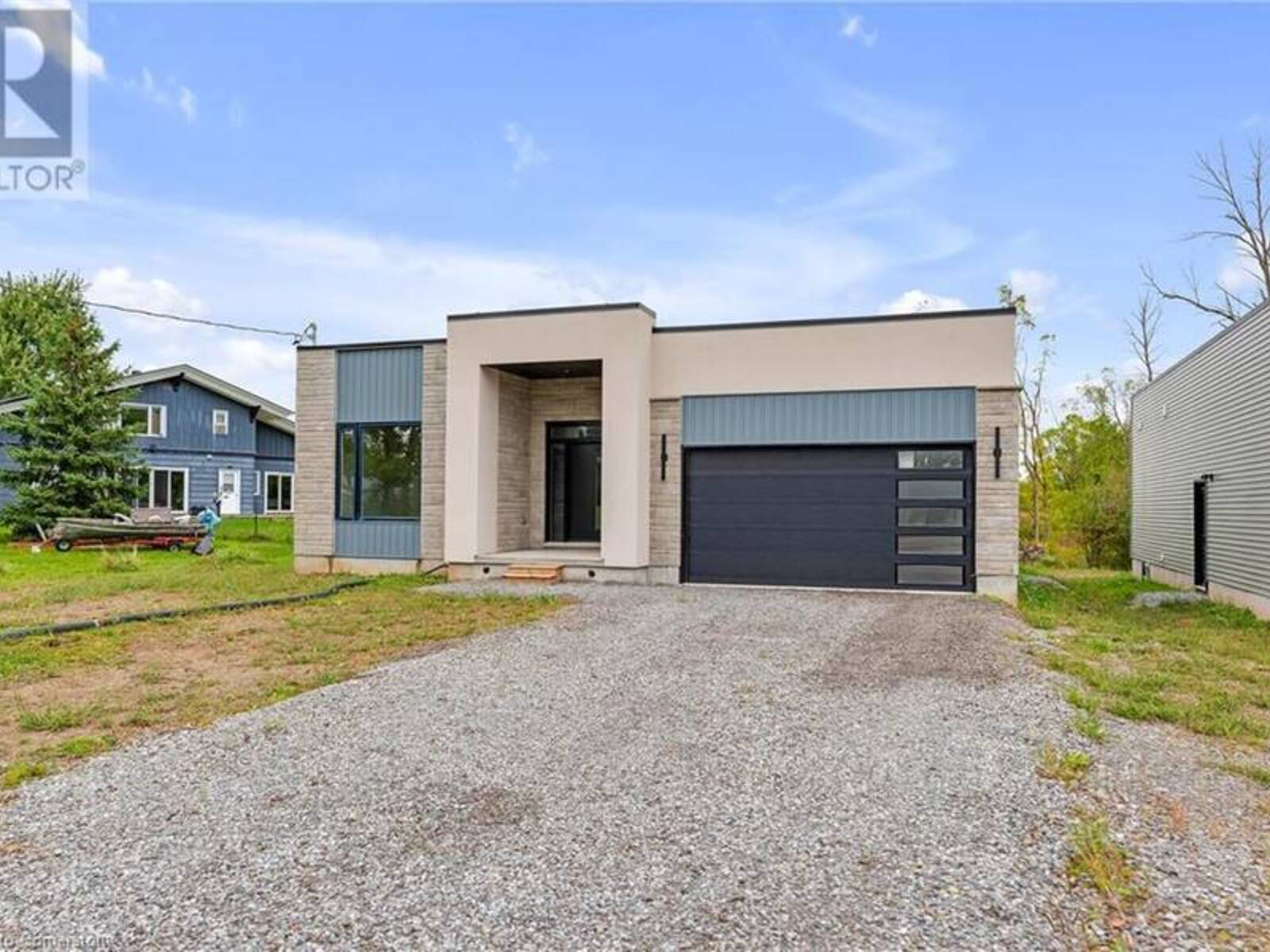 3836 NIGH Road, Fort Erie, Ontario L0S 1N0