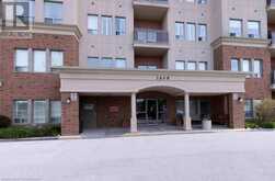 1499 NOTTINGHILL Gate Unit# 207 | Oakville Ontario | Slide Image Two