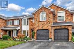 2083 CHRISDON Road | Burlington Ontario | Slide Image Two