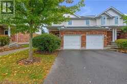 151 CLAIRFIELDS Drive E Unit# 50 | Guelph Ontario | Slide Image One