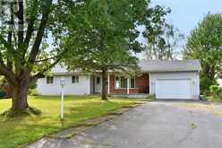 57 HALDIMAND TRAIL Road | Dunnville Ontario | Slide Image One