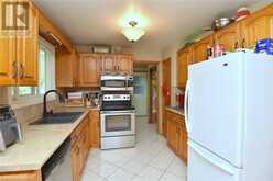 57 HALDIMAND TRAIL Road | Dunnville Ontario | Slide Image Nine