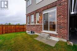 9201 GRIFFON Street | Niagara Falls Ontario | Slide Image Thirty-seven