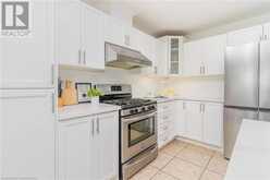 96 STONEGLEN Way | Mount Hope Ontario | Slide Image Nine