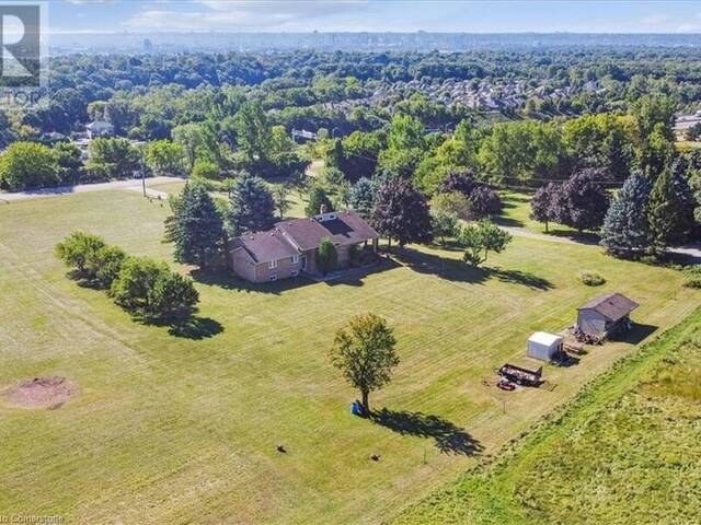 335 YORK Road Burlington Ontario, L7N 3N8