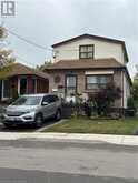 46 DELENA Avenue S | Hamilton Ontario | Slide Image One