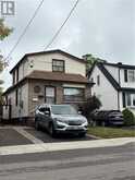 46 DELENA Avenue S | Hamilton Ontario | Slide Image Two