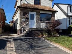 46 DELENA Avenue S Hamilton Ontario, L8H 1B6