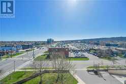 99 DONN Avenue Unit# 605 | Stoney Creek Ontario | Slide Image Twenty-six