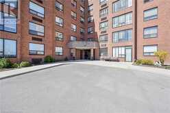 99 DONN Avenue Unit# 605 | Stoney Creek Ontario | Slide Image Thirty-six