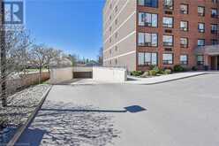 99 DONN Avenue Unit# 605 | Stoney Creek Ontario | Slide Image Thirty-seven