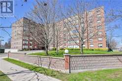 99 DONN Avenue Unit# 605 | Stoney Creek Ontario | Slide Image Thirty-eight