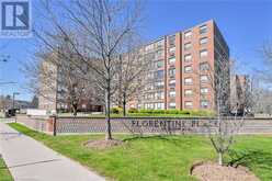 99 DONN Avenue Unit# 605 | Stoney Creek Ontario | Slide Image Thirty-nine