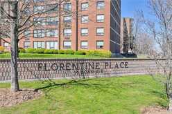 99 DONN Avenue Unit# 605 | Stoney Creek Ontario | Slide Image Forty