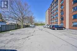 99 DONN Avenue Unit# 605 | Stoney Creek Ontario | Slide Image Forty-two