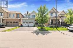 67 LARRY Crescent | Caledonia Ontario | Slide Image Nine