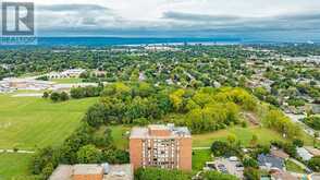 180 LIMERIDGE Road W Unit# 301 | Hamilton Ontario | Slide Image Twenty-nine