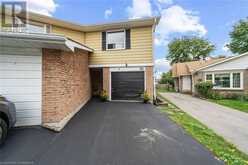 50 GOLDEN ORCHARD Drive | Hamilton Ontario | Slide Image Two