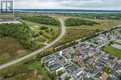 3033 TOWNLINE Road Unit# 136 | Stevensville Ontario | Slide Image Twenty-six