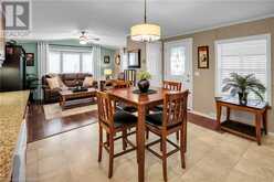 3033 TOWNLINE Road Unit# 136 | Stevensville Ontario | Slide Image Six