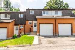 88 TUNBRIDGE Crescent Unit# 5 | Hamilton Ontario | Slide Image Twenty-one